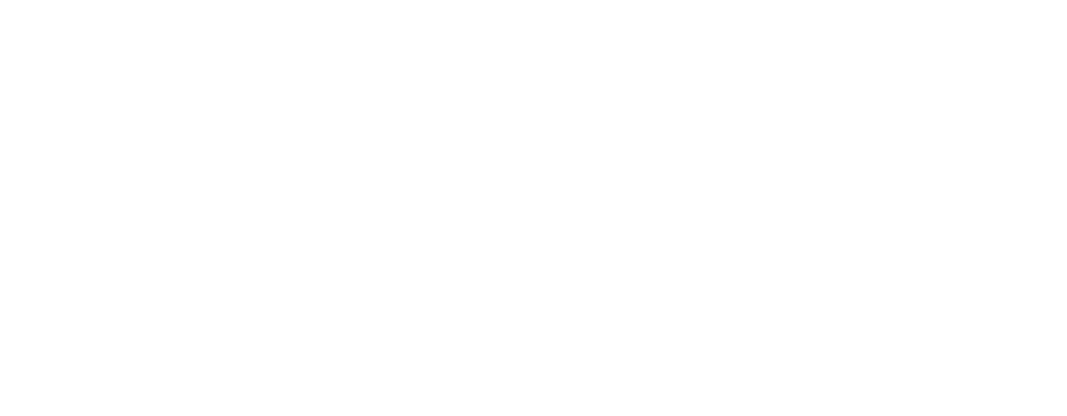 Russo Technology Consulting